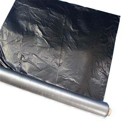 Blachi di Mulching 25 Micron
